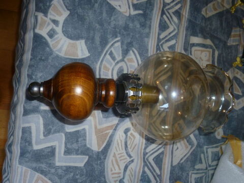 appliques murale bois 30 Guiry-en-Vexin (95)