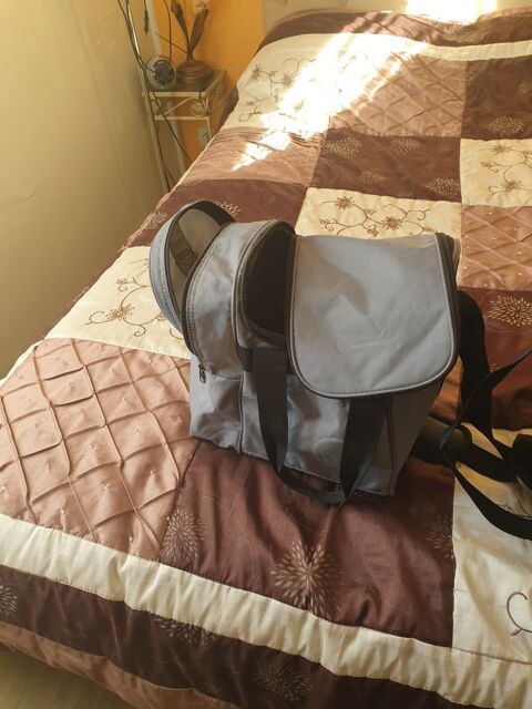 1 sac pour une boule de bowling 12 Boulazac (24)