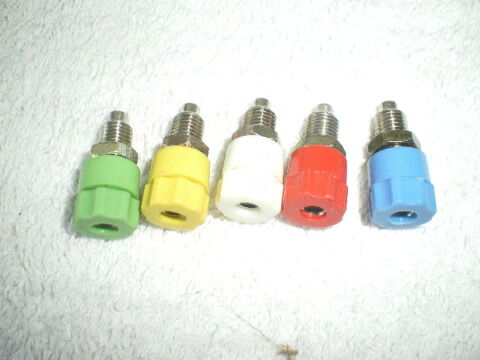 Fiches banane Femelle 5 Fleury (11)