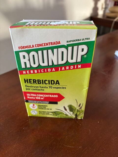 Herbicide Toulouse (31)