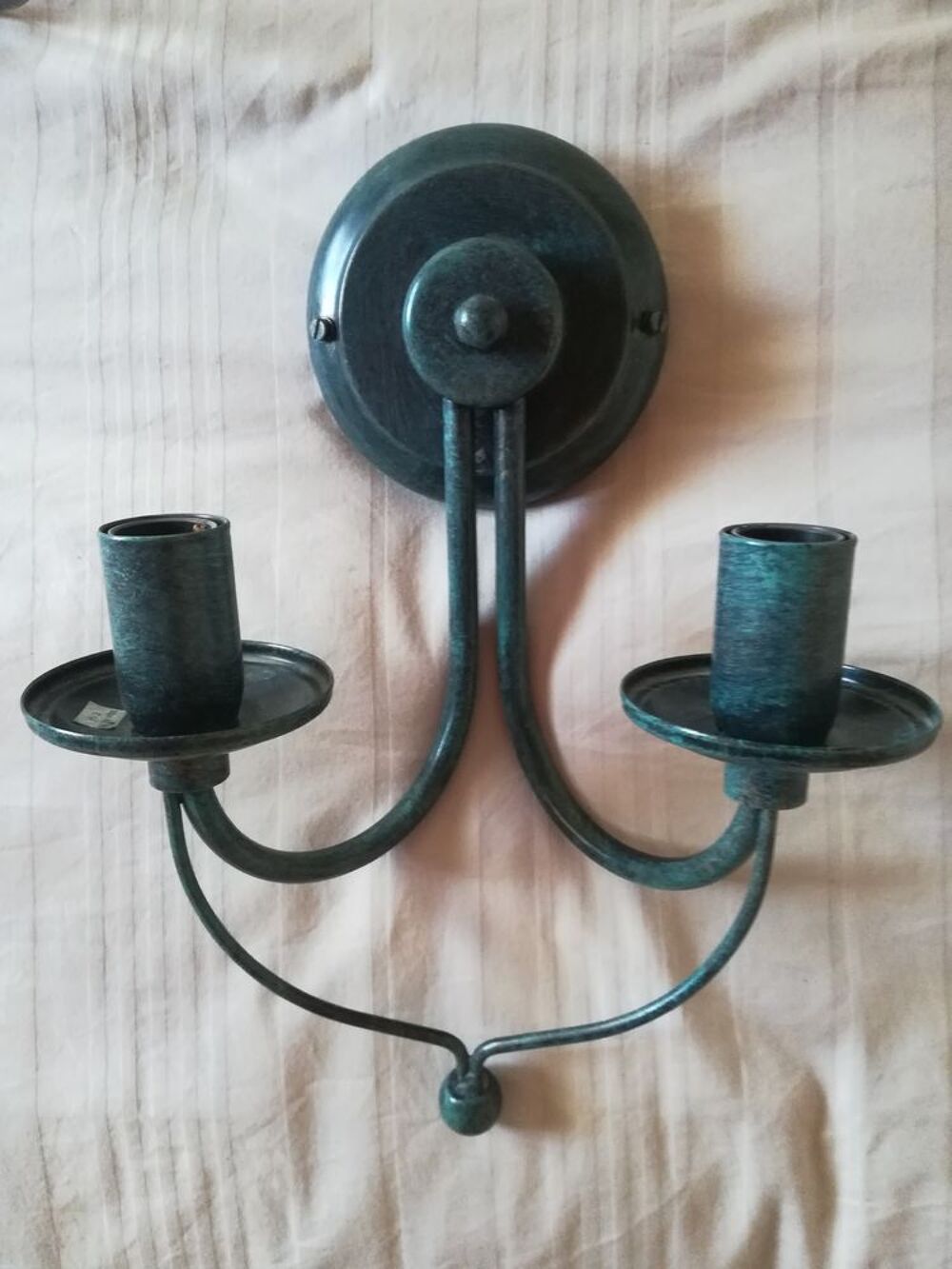 Lustres Décoration