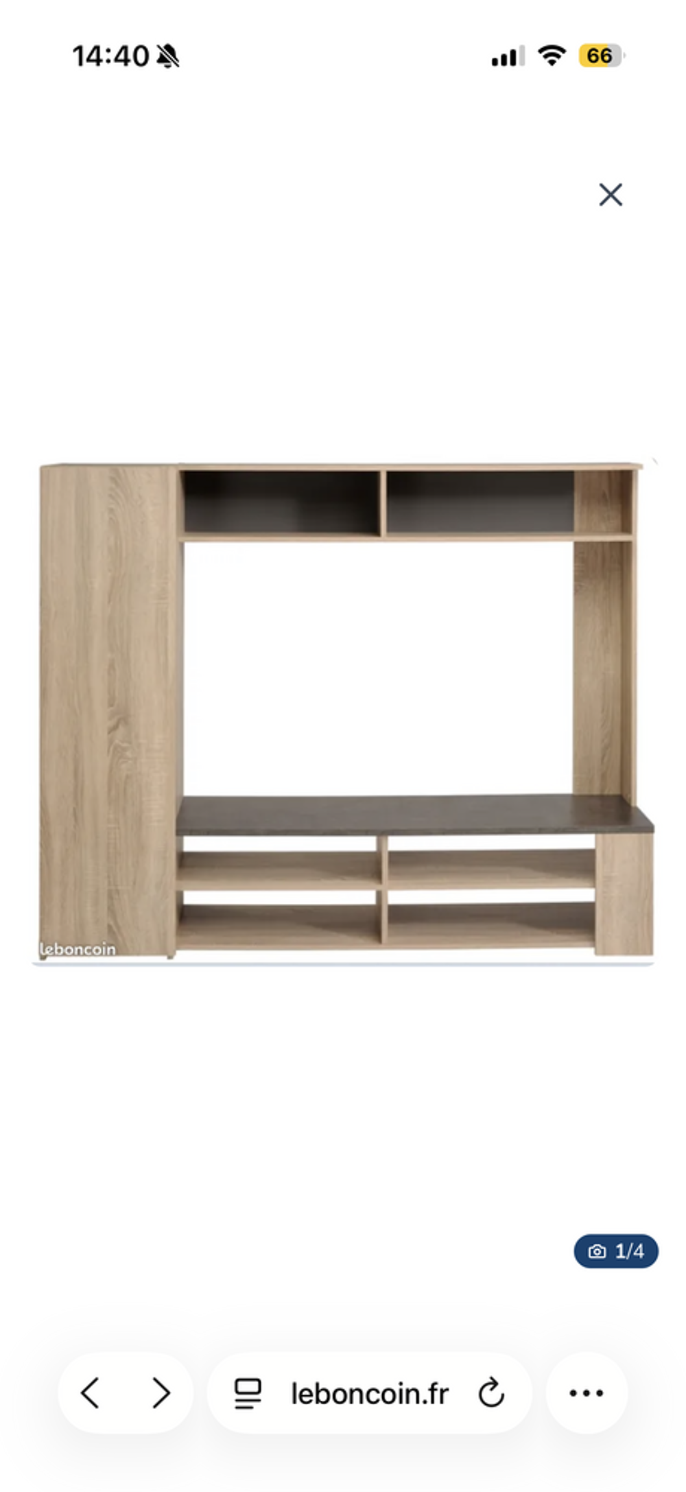Donne meuble Meubles
