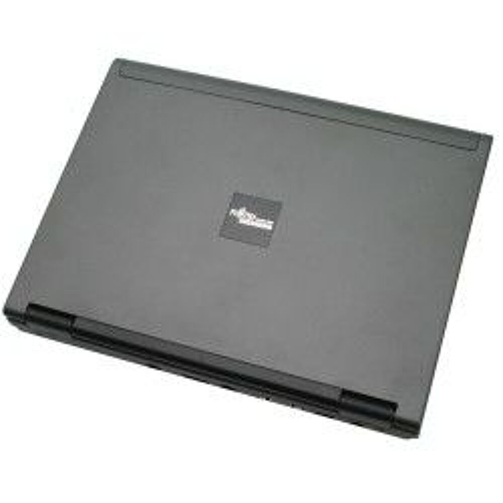 PC portable FUJITSU-SIEMENS essprimo D9500 Matériel informatique