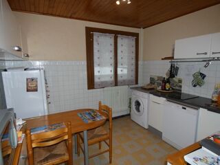  Appartement  vendre 4 pices 78 m