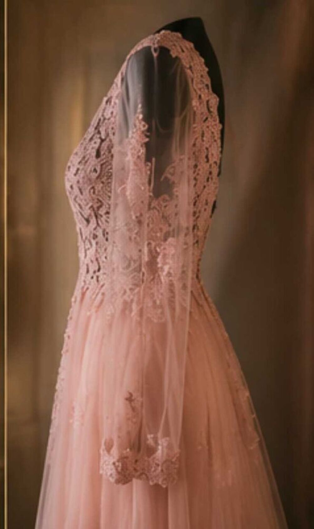 robe Vêtements