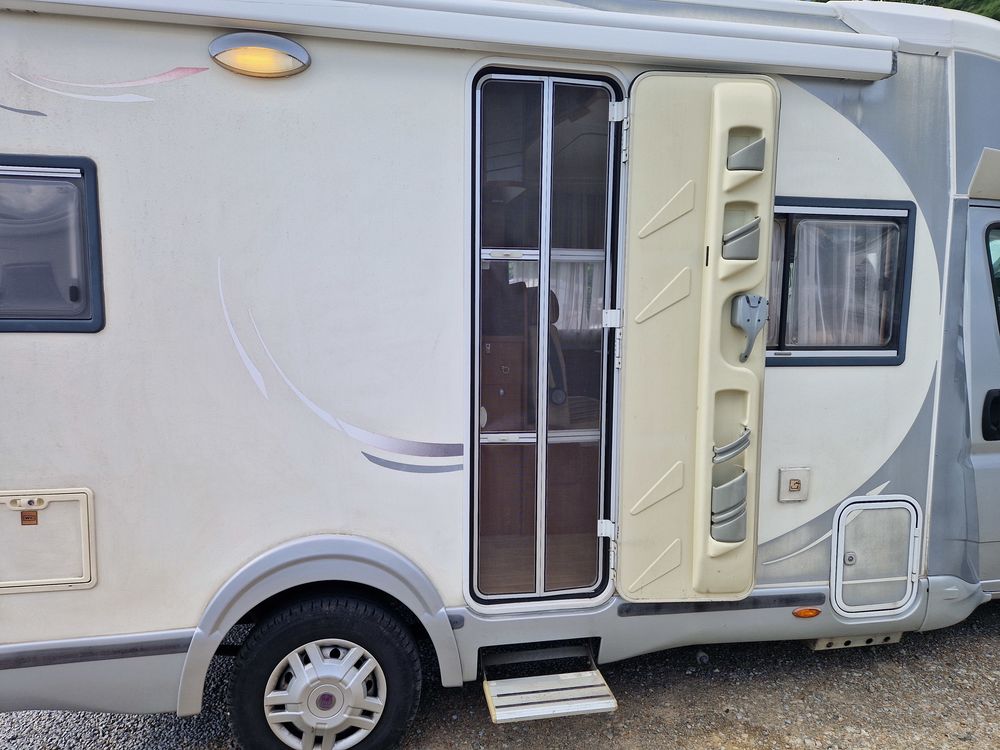  2010 occasion 63850 BUGEAT