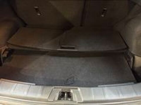 Qashqai II 1.2 DIG-T 115 CONNECT EDITION 2015 occasion 95150 Taverny