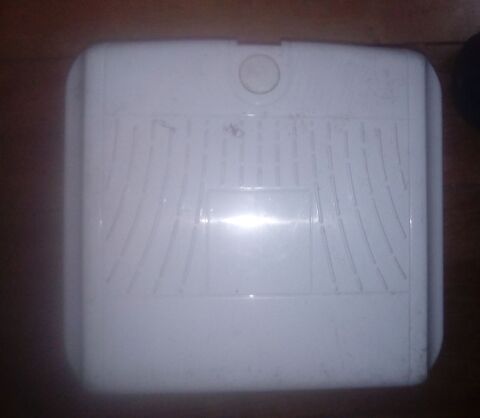 Coffret de branchement 14 Beauchamp (95)