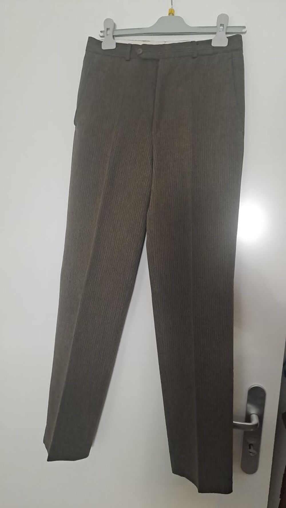 Costume Femme Laurent Cerrer Vêtements