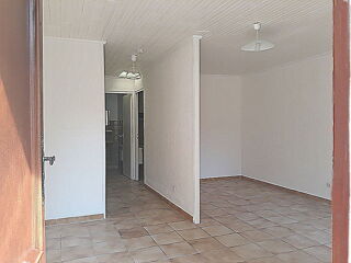  Appartement Avignon (84000)