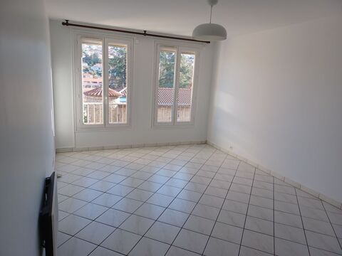  Duplex/triplex � louer 5 pi�ces 89 m�