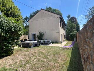  Maison  vendre 8 pices 135 m