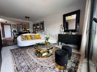  Appartement � vendre 3 pi�ces 82 m� Playa flamenca, espagne