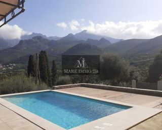  Villa � vendre 4 pi�ces 125 m�