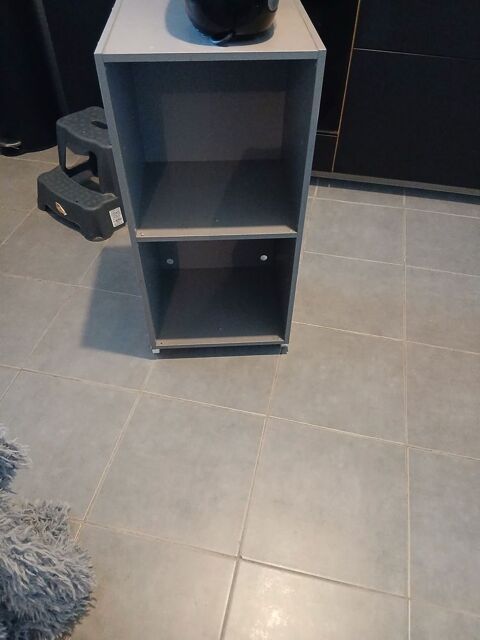 Meuble casier Frontignan (34)