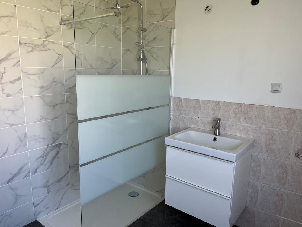 Location Maison maison individuelle Valleroy