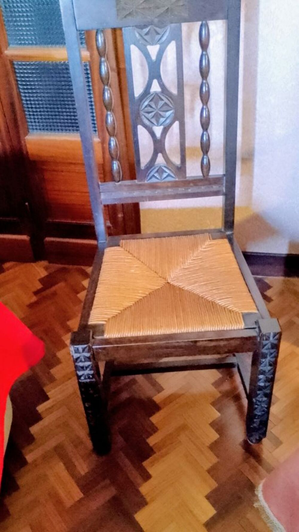 MEUBLES POUR SALLE A MANGER. Meubles