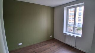  Maison � vendre 5 pi�ces 96 m�