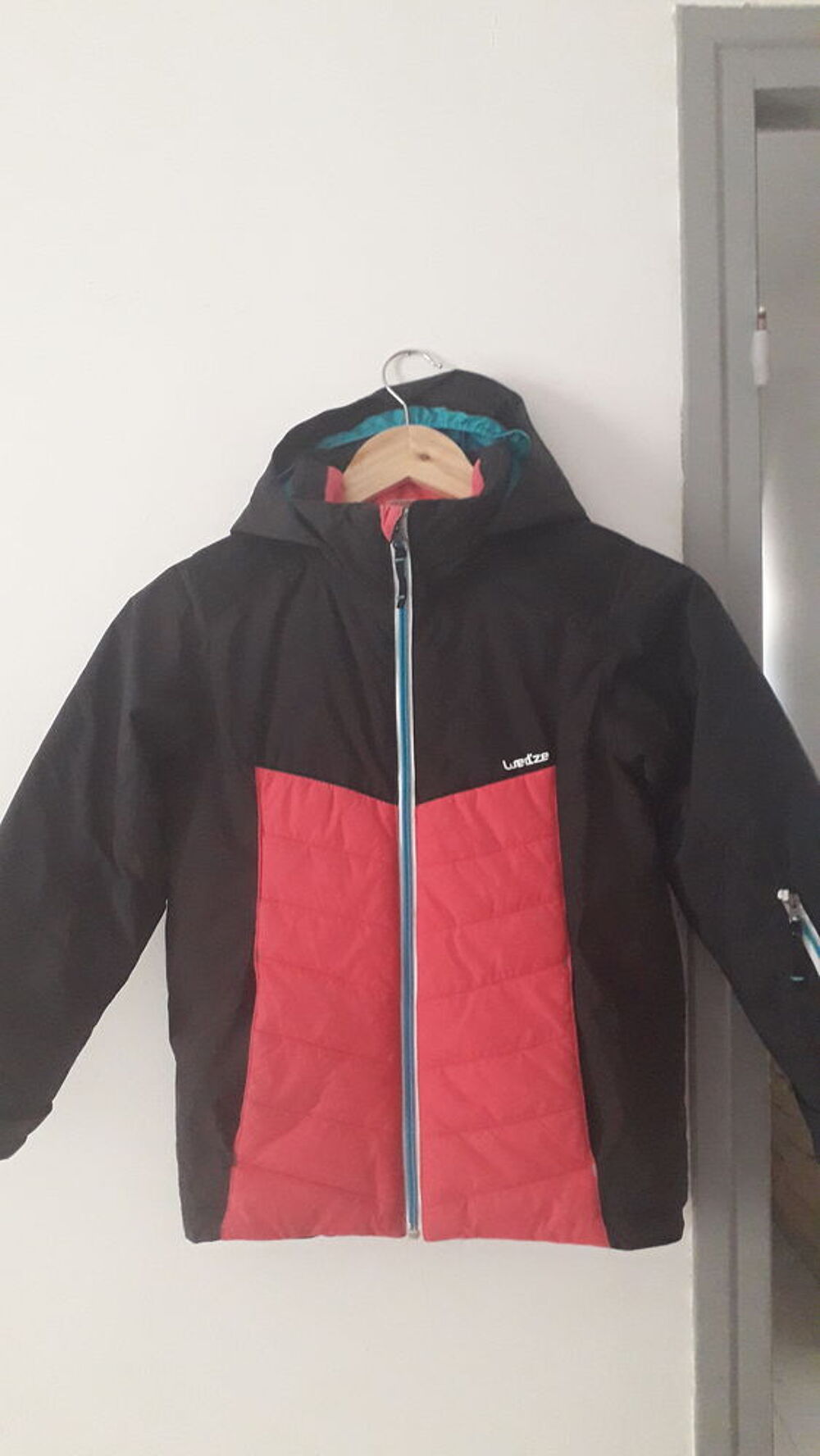 10 € Vêtements