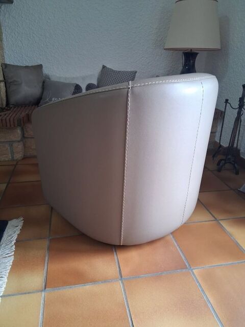 FAUTEUILS 200 Claix (38)