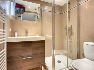 Location Appartement LOCATIONN STUDIO COURTE DUREE Cannes