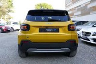 Avenger 115kW 4x2 Altitude 2023 occasion 13600 La Ciotat