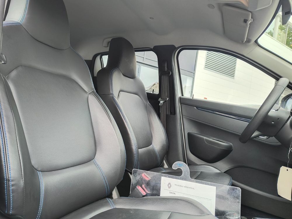 Spring Business 2020 2020 occasion 95100 Argenteuil