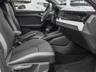 A1 Sportback 35 TFSI 150 ch S tronic 7 S Line 2023 occasion 69007 Lyon