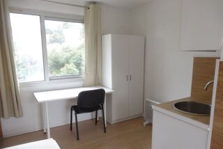  Appartement � louer 1 pi�ce 13 m�