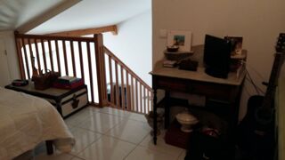  Appartement � louer 3 pi�ces 63 m�