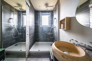  Appartement � vendre 3 pi�ces 53 m�