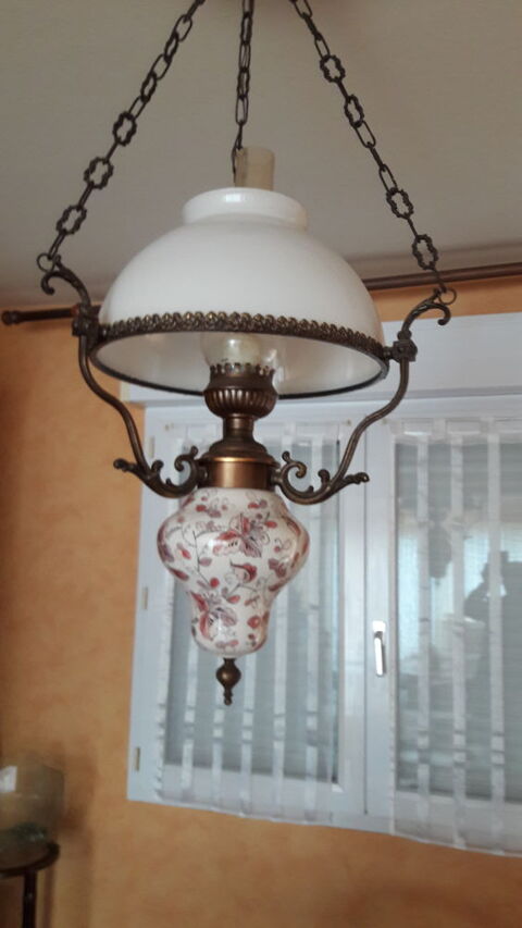 luminaire 
40 Garlan (29)