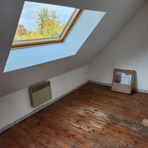  Maison � louer 4 pi�ces 116 m�