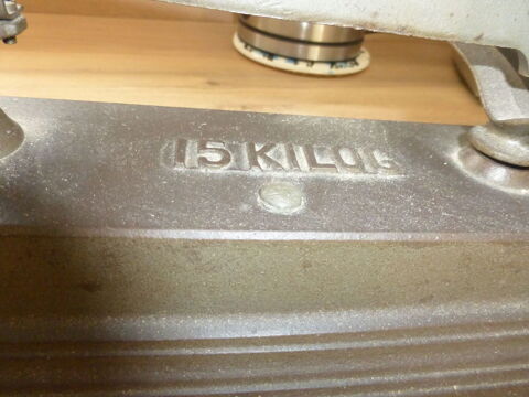 BALANCE ROSENWALD 48 Montbartier (82)