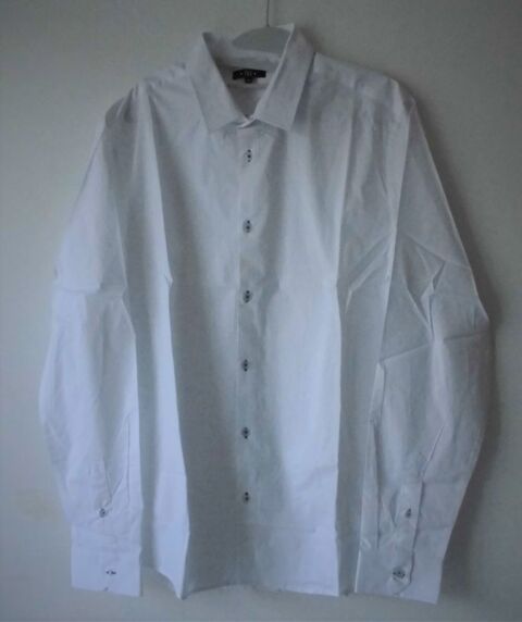 Chemise 5 Pont-Pan (35)