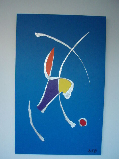 Cours de dessin et de peinture 0 84000 Avignon
