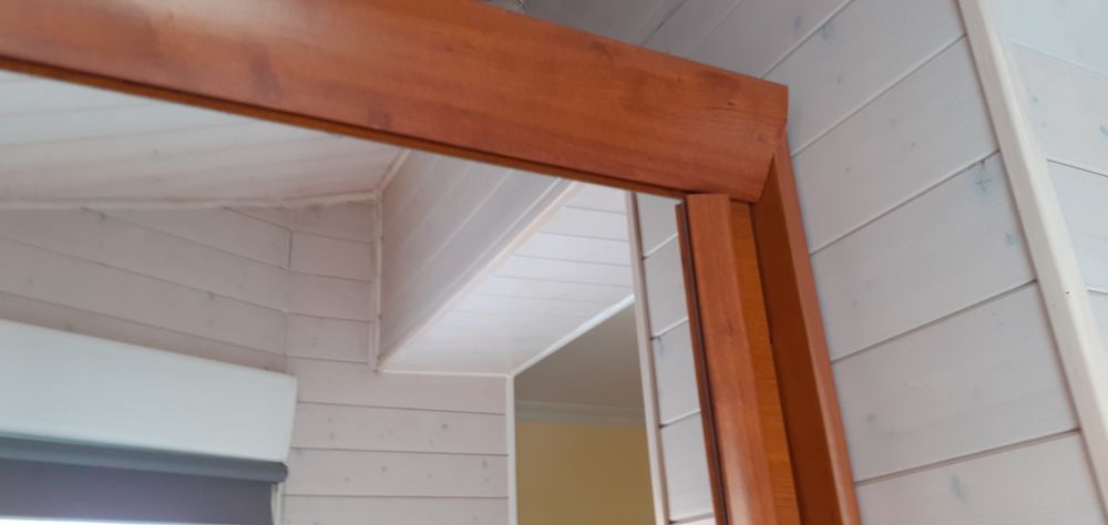 Armoire dressing Meubles