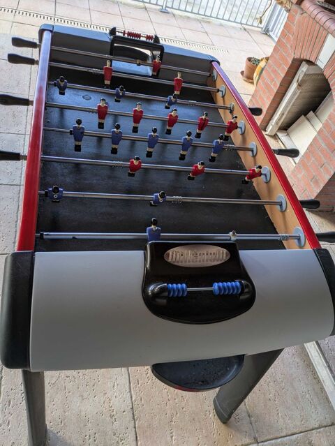 baby-foot Couladère (31)