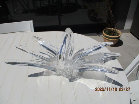 decoration maison 25 Castres (81)