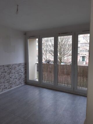  Appartement  vendre 3 pices 57 m