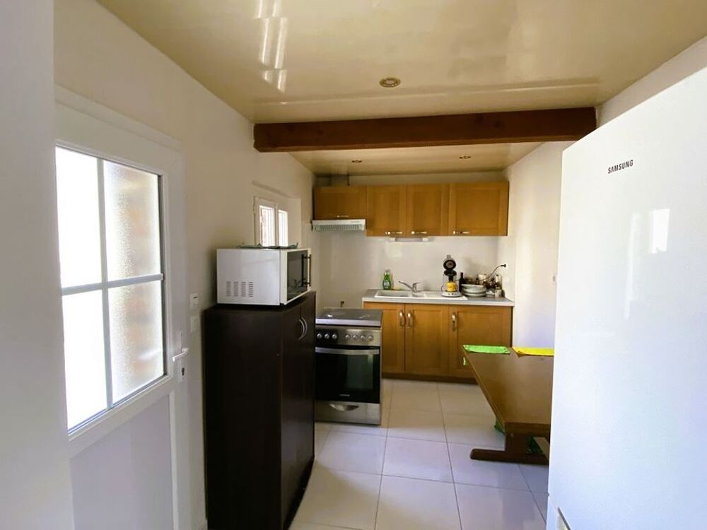 Vente Immeuble Immeuble - 187m  Courtenay