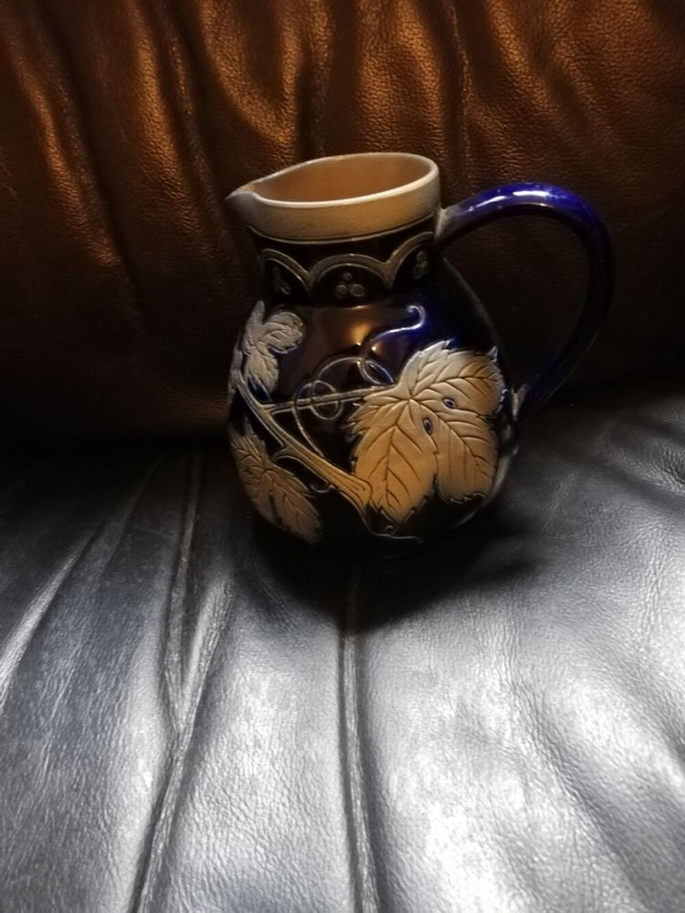 Pichet Décoration