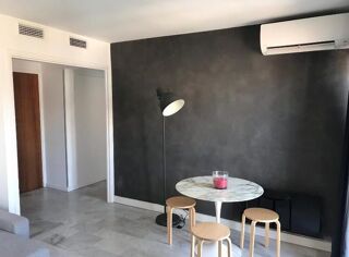  Appartement à louer 2 pièces 46 m²