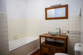 Vente Appartement Appartement T2 Rond point de Paris Nantes