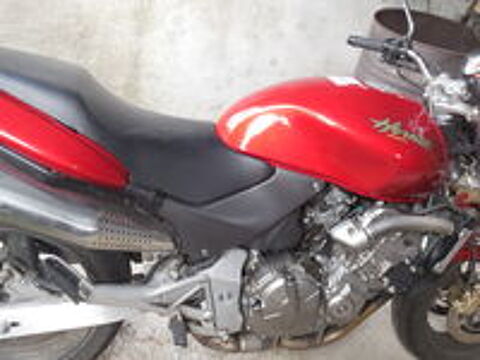 HONDA 1998 occasion 12160 Moyraz&egrave;s