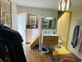  Maison � vendre 5 pi�ces 80 m�