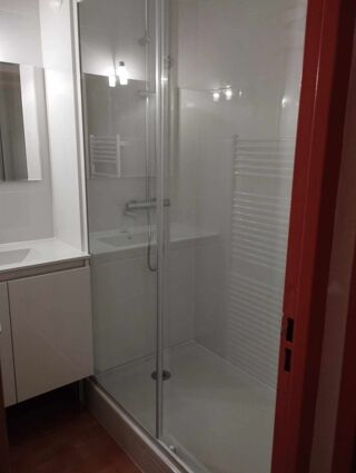  Appartement  vendre 3 pices 50 m