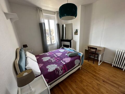  Appartement � louer 3/4 pi�ces 98 m�