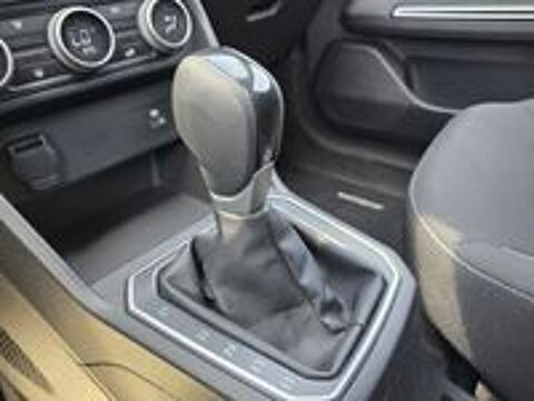 Jogger Hybrid 140 5 places Expression 2023 occasion 91410 Dourdan