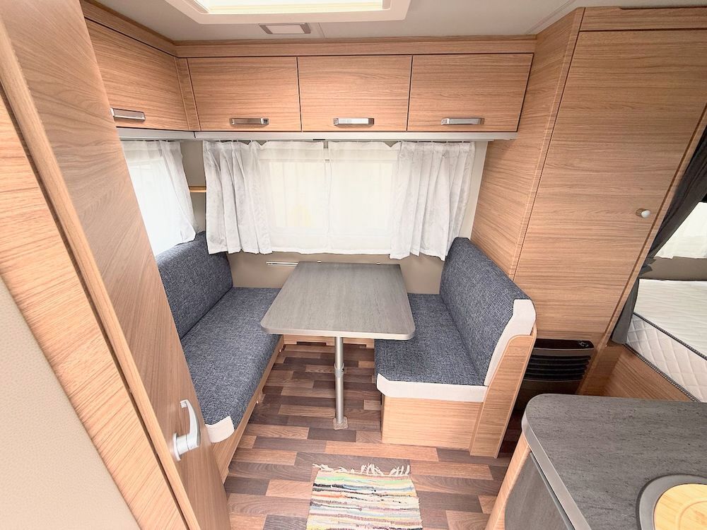  2023 occasion 31120 Roques